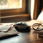 Qué revelan las cartas de Markey sobre la asistencia remota en robotaxis