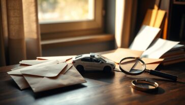 Qué revelan las cartas de Markey sobre la asistencia remota en robotaxis