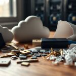 Qué reveló la inyección en Codex sobre el robo de tokens de GitHub