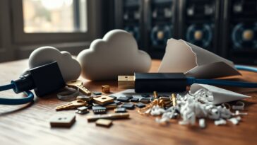 Qué reveló la inyección en Codex sobre el robo de tokens de GitHub