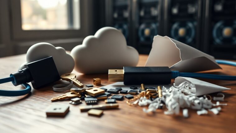 Qué reveló la inyección en Codex sobre el robo de tokens de GitHub