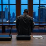 Qué significa para ti la extensión de la prohibición de la FCC a routers y hotspots móviles