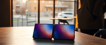 Razr Ultra vs Galaxy Z Flip 7: análisis completo para elegir