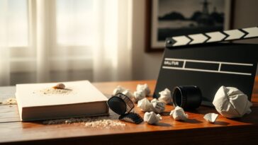 Reacciones por el casting de Patrick Schwarzenegger en la adaptación de Beach Read