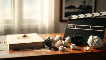 Reacciones por el casting de Patrick Schwarzenegger en la adaptación de Beach Read