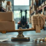 Recargo del 3.5% de Amazon: cómo afecta a vendedores y compradores