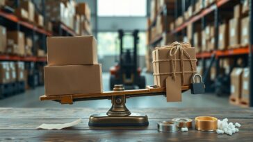 Recargo del 3.5% de Amazon: cómo afecta a vendedores y compradores