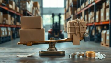 Recargo del 3.5% de Amazon: cómo afecta a vendedores y compradores