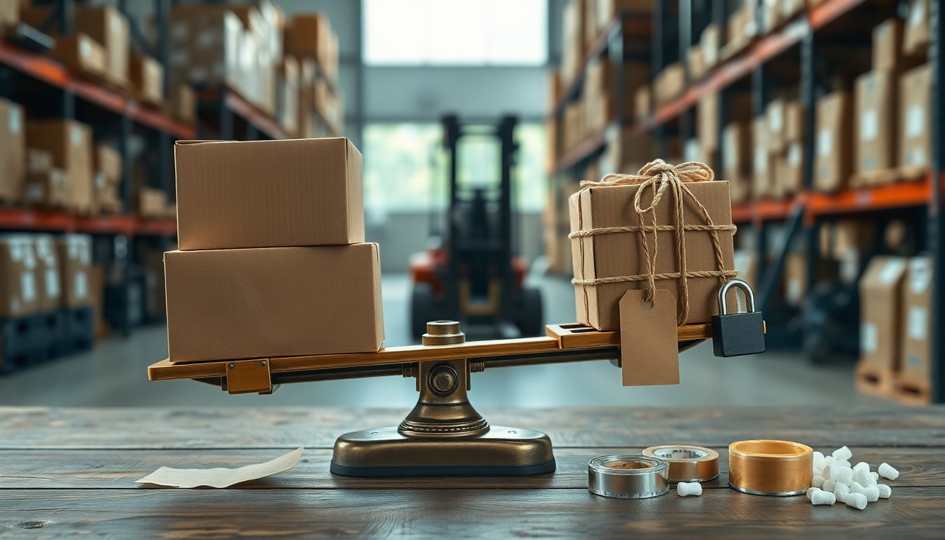 Recargo del 3.5% de Amazon: cómo afecta a vendedores y compradores