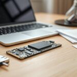 recupera gigabytes en tu ssd guia para desactivar el almacenamiento reservado en windows 1775021373