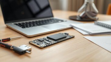 recupera gigabytes en tu ssd guia para desactivar el almacenamiento reservado en windows 1775021373