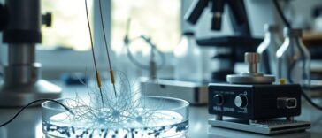 Redes neuronales biológicas entrenadas para tareas de aprendizaje temporal