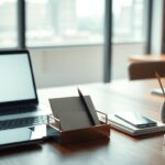 Rediseño de Threads web: mensajes directos y navegación renovada