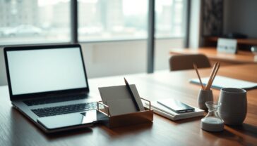 Rediseño de Threads web: mensajes directos y navegación renovada