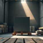 Redwood Materials apuesta por el almacenamiento energético tras reducción de personal