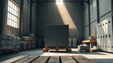 Redwood Materials apuesta por el almacenamiento energético tras reducción de personal