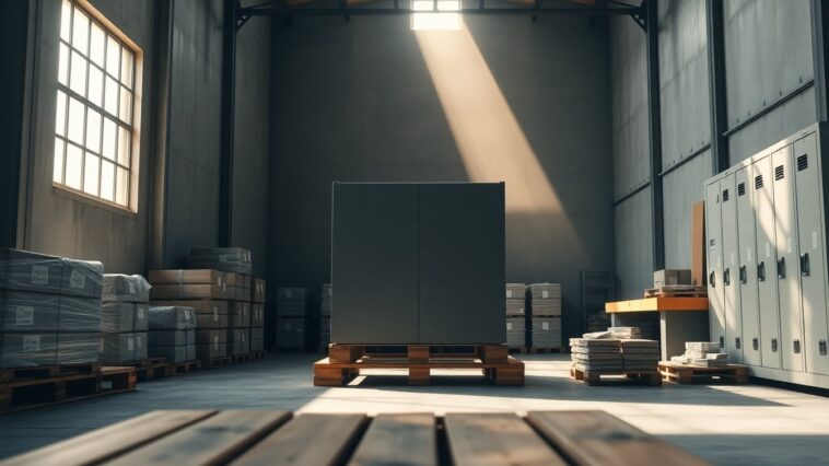 Redwood Materials apuesta por el almacenamiento energético tras reducción de personal