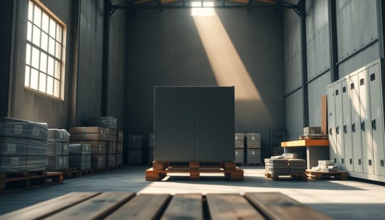 Redwood Materials apuesta por el almacenamiento energético tras reducción de personal