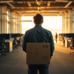 Reestructuración en Covalen: hasta 700 puestos en peligro por el ajuste de Meta