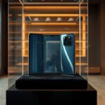 Reposición limitada del Galaxy Z TriFold: cómo conseguir uno antes de que se agote