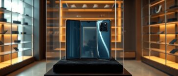 Reposición limitada del Galaxy Z TriFold: cómo conseguir uno antes de que se agote