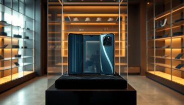 Reposición limitada del Galaxy Z TriFold: cómo conseguir uno antes de que se agote