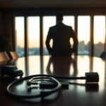 Responsabilidad por errores de la IA: quién paga y por qué importa