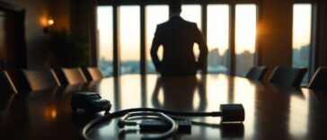 Responsabilidad por errores de la IA: quién paga y por qué importa