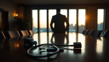 Responsabilidad por errores de la IA: quién paga y por qué importa