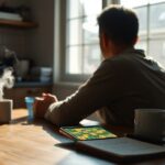 Respuestas y guía rápida para Hurdle: cinco rondas explicadas