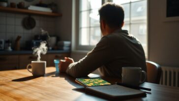 Respuestas y guía rápida para Hurdle: cinco rondas explicadas