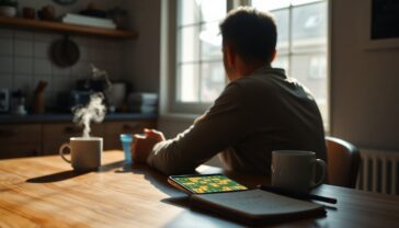 Respuestas y guía rápida para Hurdle: cinco rondas explicadas