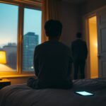 Restricciones internacionales a redes sociales para menores: quién propone qué