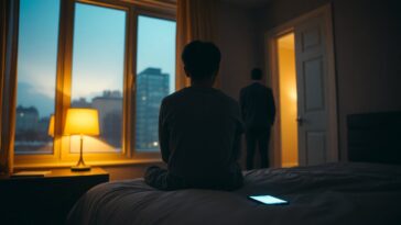 Restricciones internacionales a redes sociales para menores: quién propone qué