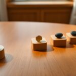 Resuelve Hurdle hoy: pistas y soluciones paso a paso