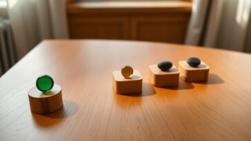 Resuelve Hurdle hoy: pistas y soluciones paso a paso