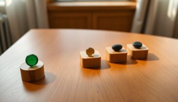 Resuelve Hurdle hoy: pistas y soluciones paso a paso