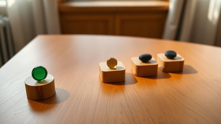 Resuelve Hurdle hoy: pistas y soluciones paso a paso