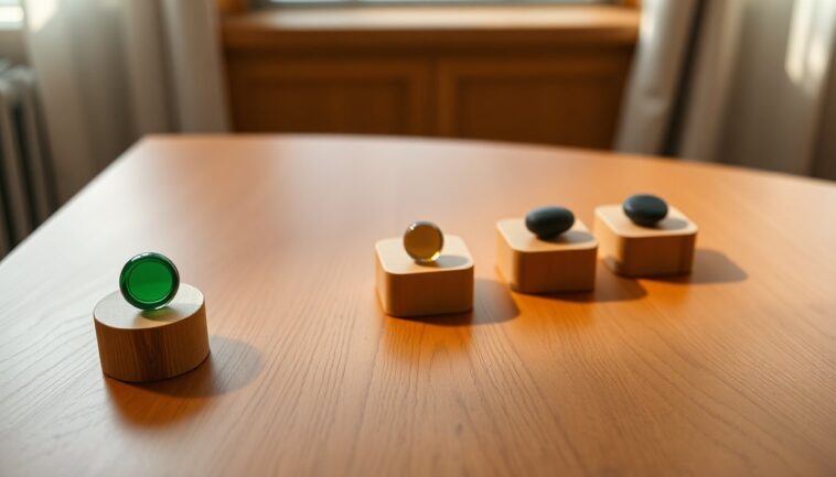 Resuelve Hurdle hoy: pistas y soluciones paso a paso