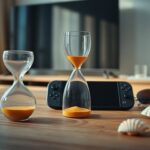 Retraso de 007 First Light en Nintendo Switch 2: qué sabemos