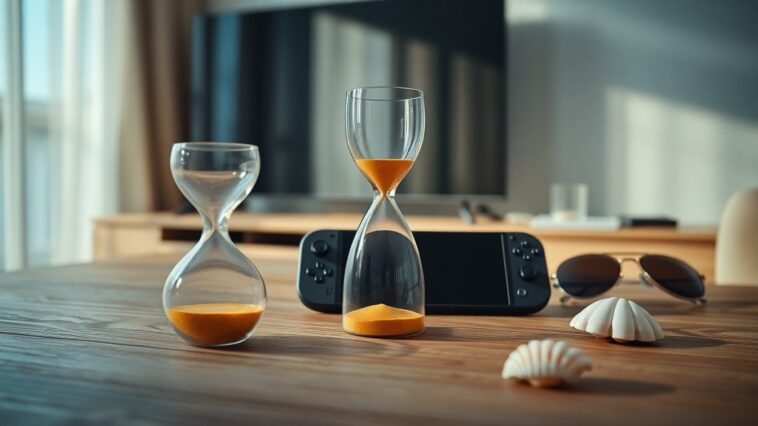 Retraso de 007 First Light en Nintendo Switch 2: qué sabemos