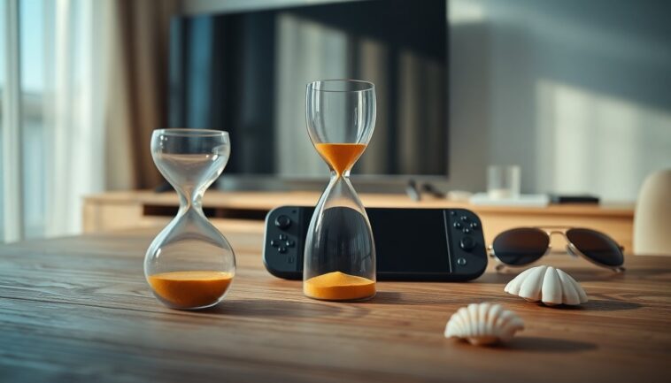 Retraso de 007 First Light en Nintendo Switch 2: qué sabemos