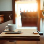 Reuniones entre Anthropic y la Casa Blanca muestran distensión en medio de una demanda