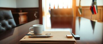 Reuniones entre Anthropic y la Casa Blanca muestran distensión en medio de una demanda