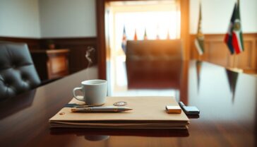 Reuniones entre Anthropic y la Casa Blanca muestran distensión en medio de una demanda