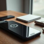 Revertir actualizaciones de servicios de Google en Android paso a paso