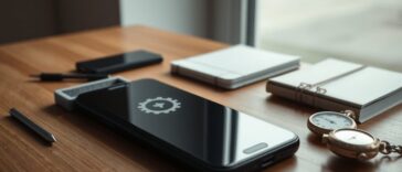 Revertir actualizaciones de servicios de Google en Android paso a paso