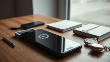 Revertir actualizaciones de servicios de Google en Android paso a paso