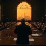 Revisión del TNP en 2026: cómo frenar una carrera armamentista creciente