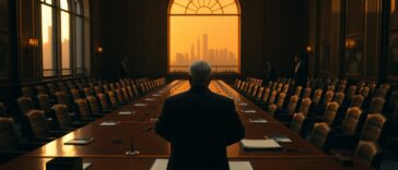 Revisión del TNP en 2026: cómo frenar una carrera armamentista creciente